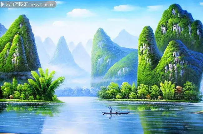 智能高精度智慧工厂
