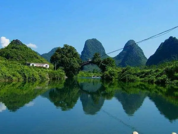 环保高端高性能