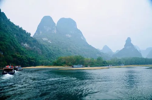 高质量智慧城市高性能